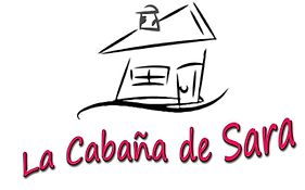 La Cabaña de Sara